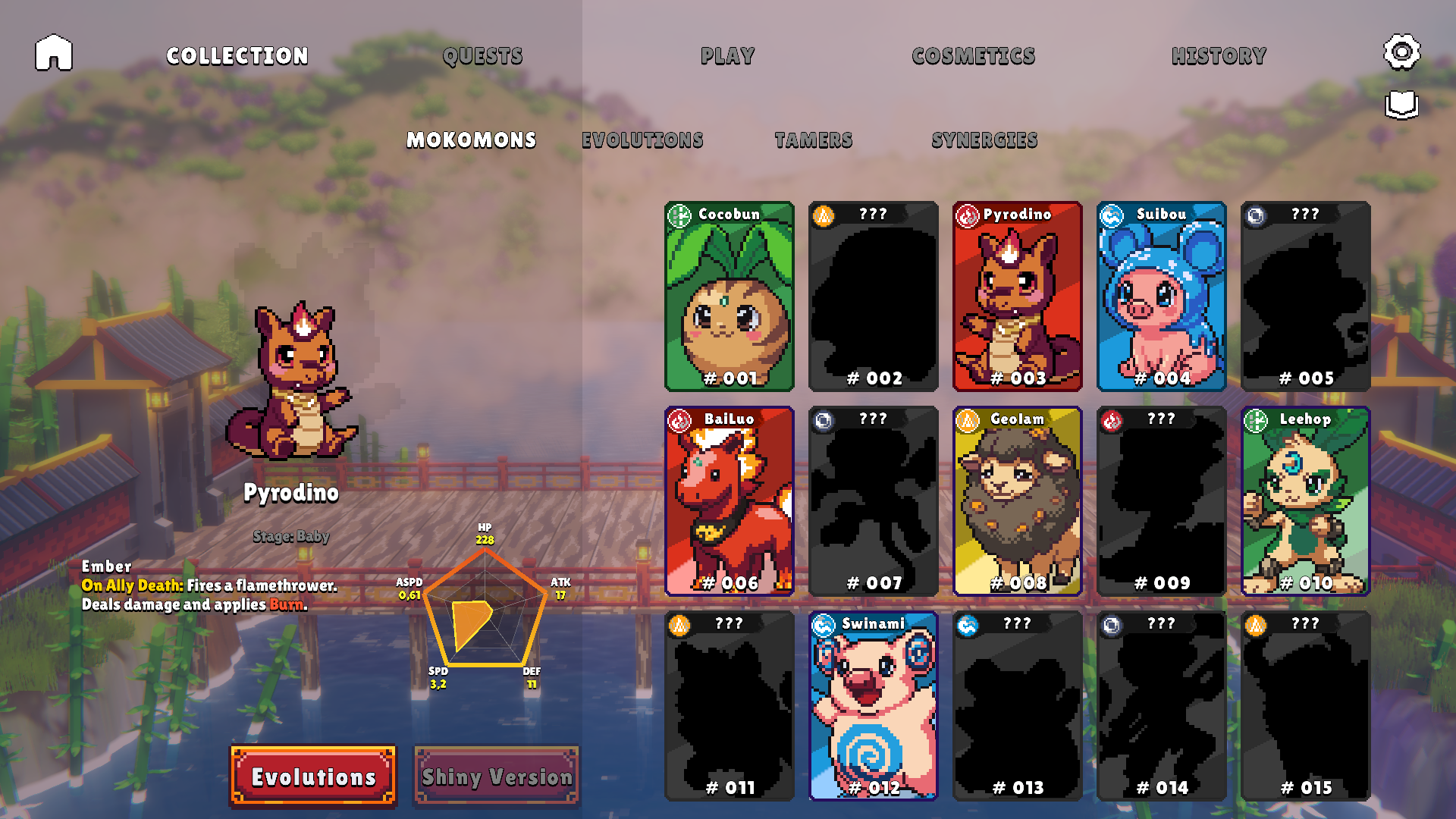 Screenshot 9