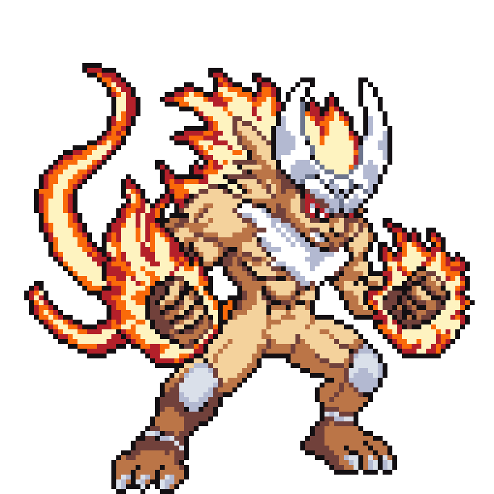 Ashurabit