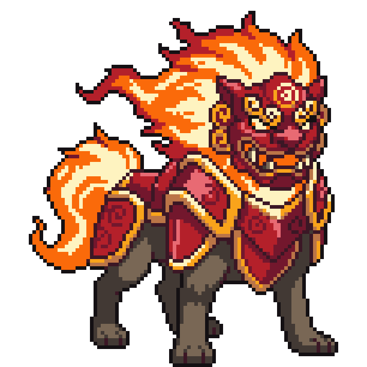 Kazandog