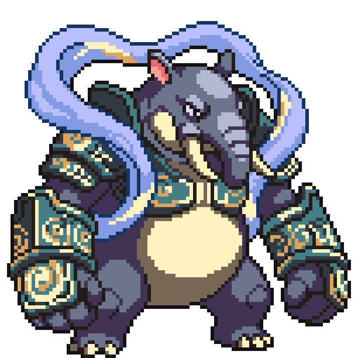 Suibaku